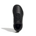 Zapatillas adidas Tensaur Sport 2.0 Infantiles