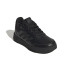 Zapatillas adidas Tensaur Sport 2.0 Infantiles