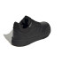 Zapatillas adidas Tensaur Sport 2.0 Infantiles