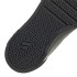 Zapatillas adidas Tensaur Sport 2.0 Infantiles