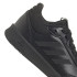 Zapatillas adidas Tensaur Sport 2.0 Infantiles