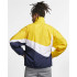 Chaqueta Nike Sportswear Amarillo/Azul
