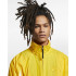 Chaqueta Nike Sportswear Amarillo/Azul