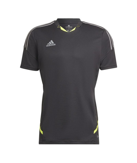 Camiseta de Fútbol adidas Con22 Hombre