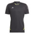 Camiseta de Fútbol adidas Con22 Hombre