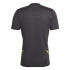 Camiseta de Fútbol adidas Con22 Hombre