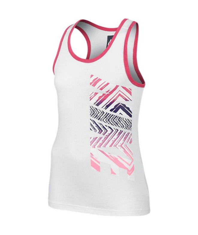 Camiseta Sportswear Nike Tank