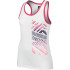 Camiseta Sportswear Nike Tank