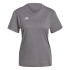 Camiseta de Fútbol adidas Ent22 Mujer