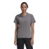 Camiseta de Fútbol adidas Ent22 Mujer