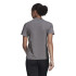 Camiseta de Fútbol adidas Ent22 Mujer