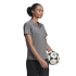 Camiseta de Fútbol adidas Ent22 Mujer