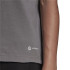 Camiseta de Fútbol adidas Ent22 Mujer