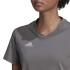 Camiseta de Fútbol adidas Ent22 Mujer
