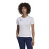 Camiseta de Fútbol adidas Ent22 Mujer