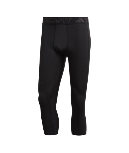 Mallas de Fitness adidas Tf 34 Tight Hombre