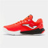 Zapatillas de Pádel Joma Point 22 Hard Hombre Orange