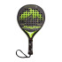 Pala de Pádel Dominator D3K BK