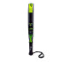 Pala de Pádel Dominator D3K BK
