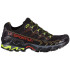 Zapatillas de montaña La Sportiva Ultra Raptor II BK