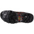Zapatillas de montaña La Sportiva Ultra Raptor II BK
