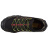 Zapatillas de montaña La Sportiva Ultra Raptor II BK