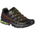 Zapatillas de montaña La Sportiva Ultra Raptor II BK