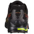 Zapatillas de montaña La Sportiva Ultra Raptor II BK