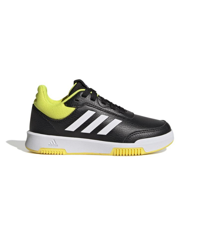 Zapatillas adidas Tensaur Sport 2.0 Infantil BK