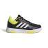 Zapatillas adidas Tensaur Sport 2.0 Infantil BK