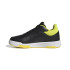 Zapatillas adidas Tensaur Sport 2.0 Infantil BK