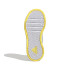 Zapatillas adidas Tensaur Sport 2.0 Infantil BK