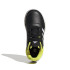 Zapatillas adidas Tensaur Sport 2.0 Infantil BK