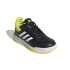 Zapatillas adidas Tensaur Sport 2.0 Infantil BK
