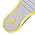 Zapatillas adidas Tensaur Sport 2.0 Infantil BK