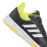 Zapatillas adidas Tensaur Sport 2.0 Infantil BK