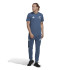 Camiseta de rugby adidas All Blacks Hombre Blue
