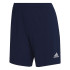 Pantalones de Fútbol adidas Ent22 Tr Lw Mujer