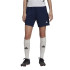 Pantalones de Fútbol adidas Ent22 Tr Lw Mujer