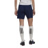 Pantalones de Fútbol adidas Ent22 Tr Lw Mujer