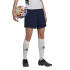 Pantalones de Fútbol adidas Ent22 Tr Lw Mujer