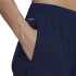 Pantalones de Fútbol adidas Ent22 Tr Lw Mujer