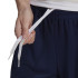 Pantalones de Fútbol adidas Ent22 Tr Lw Mujer