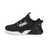 Zapatillas Puma Retaliate 2 Ps Infantil