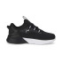 Zapatillas Puma Retaliate 2 Ps Infantil