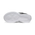 Zapatillas Puma Retaliate 2 Ps Infantil