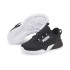 Zapatillas Puma Retaliate 2 Ps Infantil
