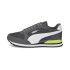 Zapatillas Puma ST Runner v3 NL Infantil