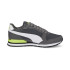 Zapatillas Puma ST Runner v3 NL Infantil