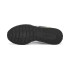 Zapatillas Puma ST Runner v3 NL Infantil
